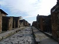 D05-030- Pompeii.JPG